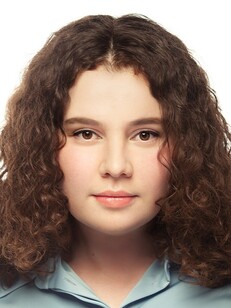 КАЗУН Анатолий Семенович