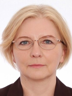 КОНОВАЛОВ Сергей Леонидович