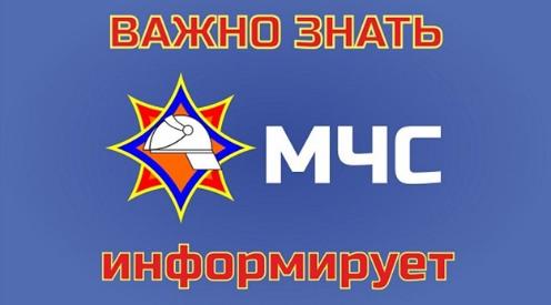 Об оформлении удостоверений