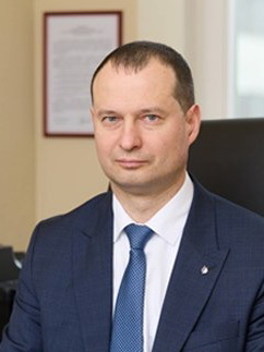 Ближайшие прямые телефонные линии