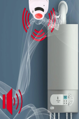 Когда запрещена электровытяжка на кухне Когда запрещена электровытяжка на кухне