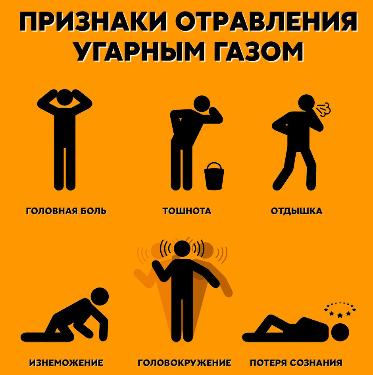 Безопасность в твоих руках! Безопасность в твоих руках!