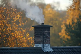 Чтобы холода не застали врасплох…