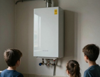 Газ без риска: правила пользования газовым оборудованием