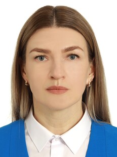 ГОРОХОВ Анатолий Сергеевич