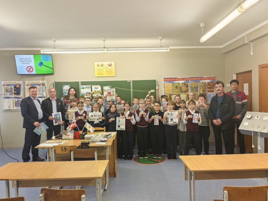 Глуск гимназия фото 4.jpg