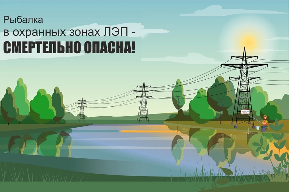 безымянный 1.jpg
