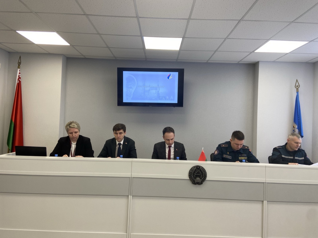 image-17-02-26-02-27-1 (2).jpeg