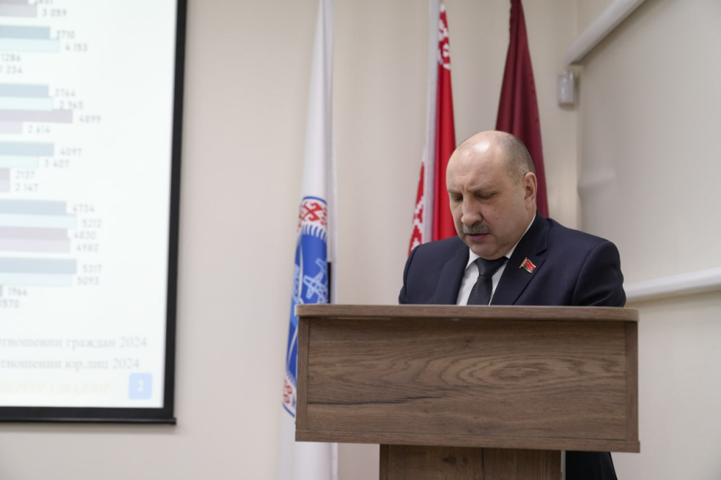 photo_2026-02-11_15-48-06 (4).jpg