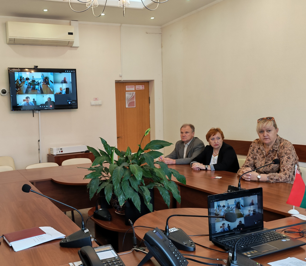 св01082025_2.jpg