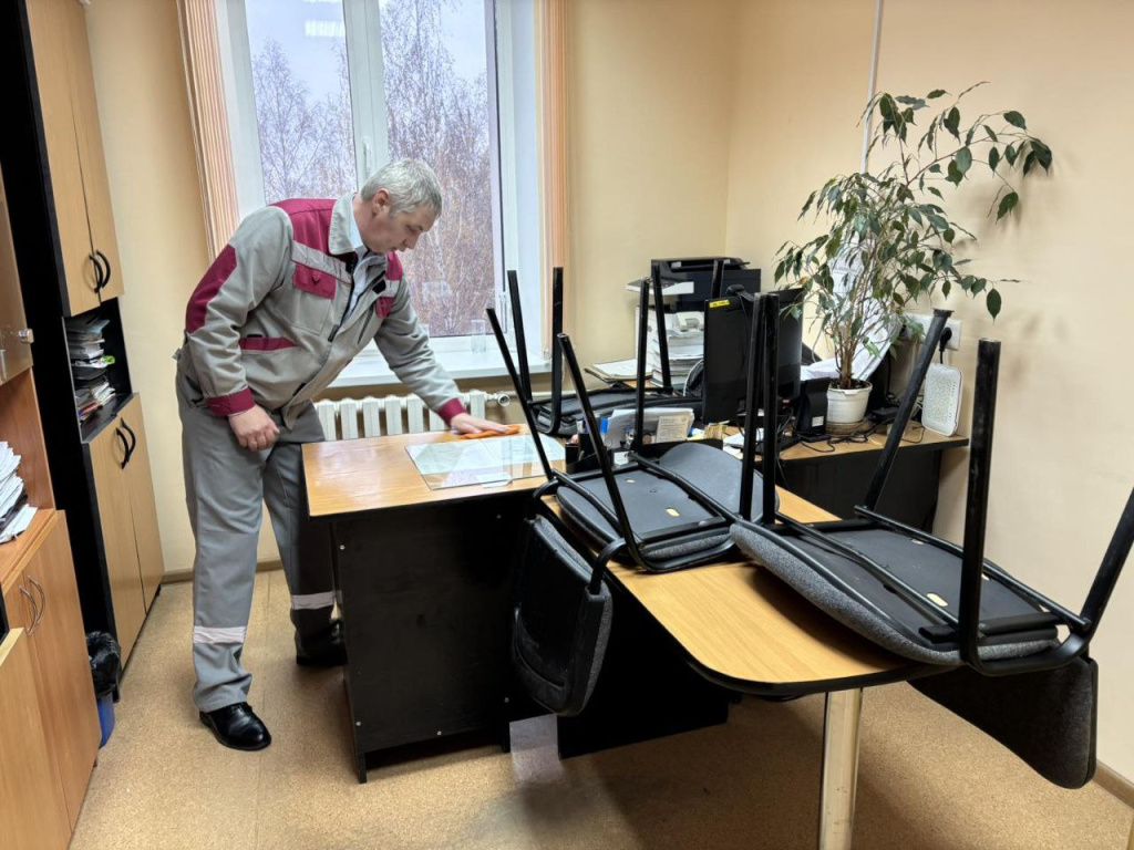 photo_2025-10-25_09-29-49 (6).jpg