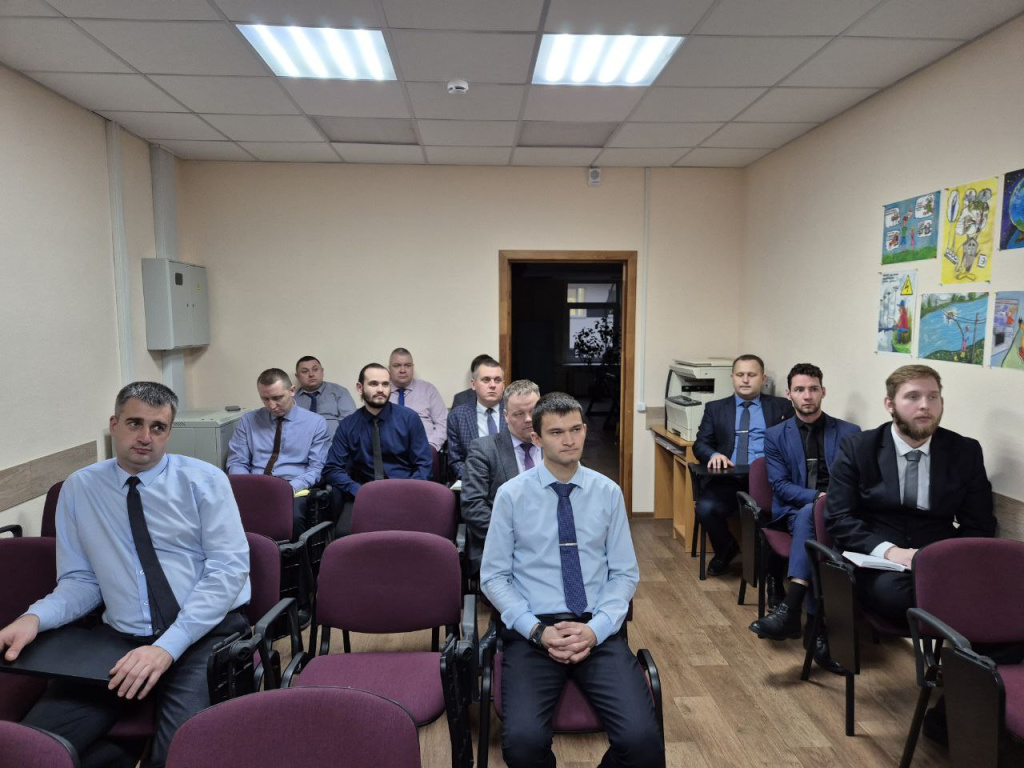 Редьков_Витебское и Оршанское МРО_3.jpg