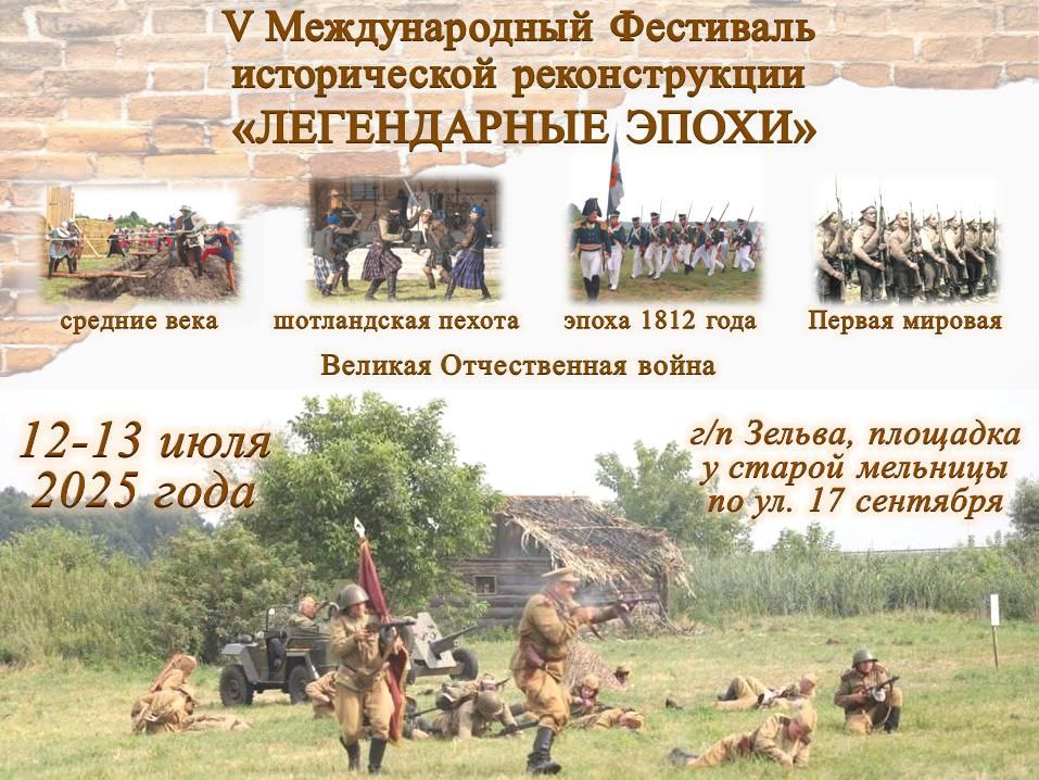 1602.jpg