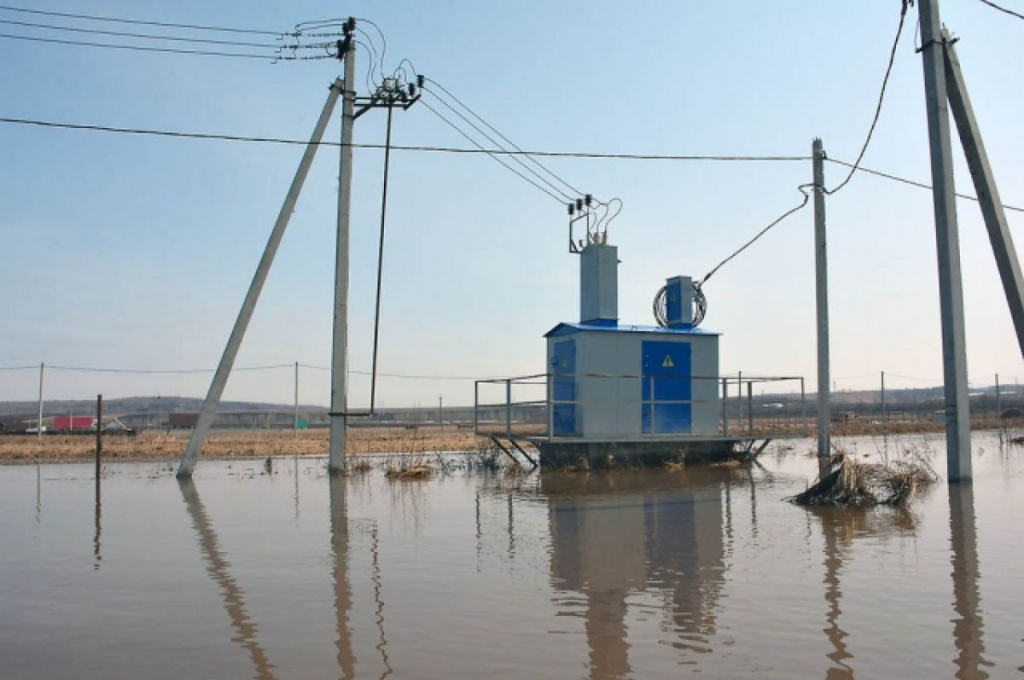 Столбцы фото к статье.jpg