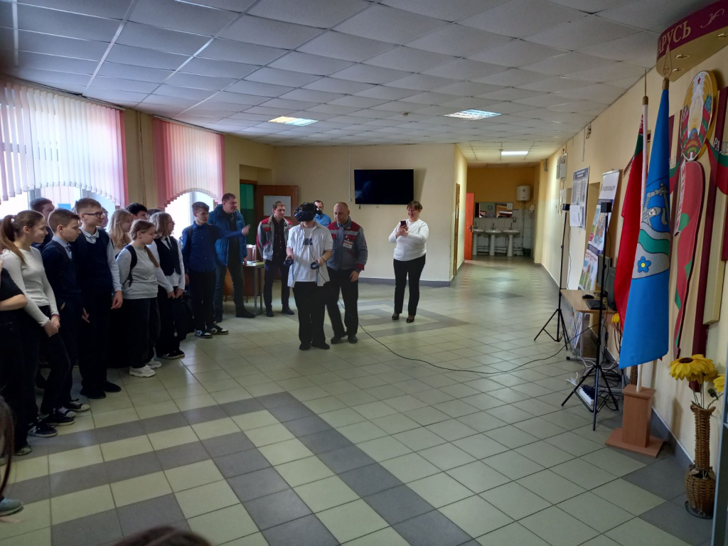 в учреждении образовании 3.jpg