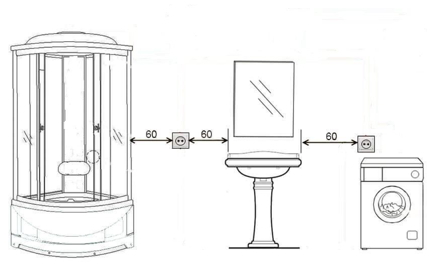 статья мро мр октябрь 2025 рисунок 1.jpg