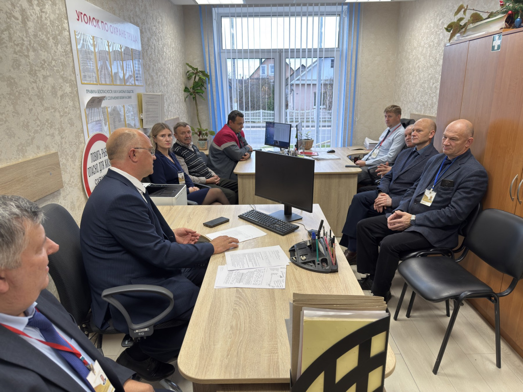 Василевский_Глубокское МРО_4.jpg