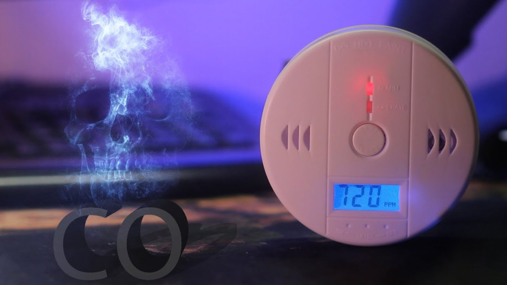 картинка с датчиком.jpg