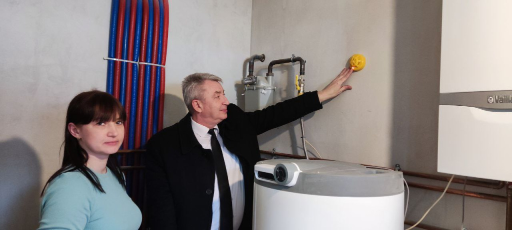 photo_2026-03-11_14-15-09 (2).jpg