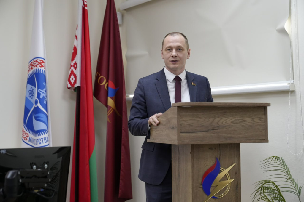 photo_2026-02-11_15-48-06 (2).jpg