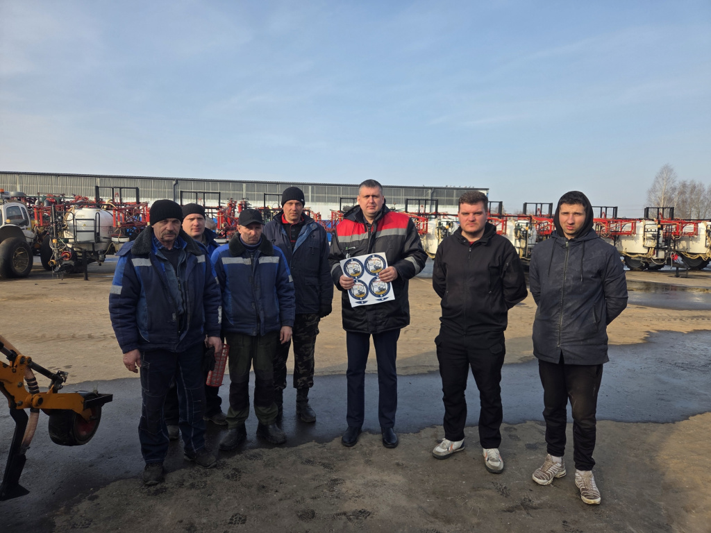 Мядель Посевная 5 Минскоблагросервис.jpg