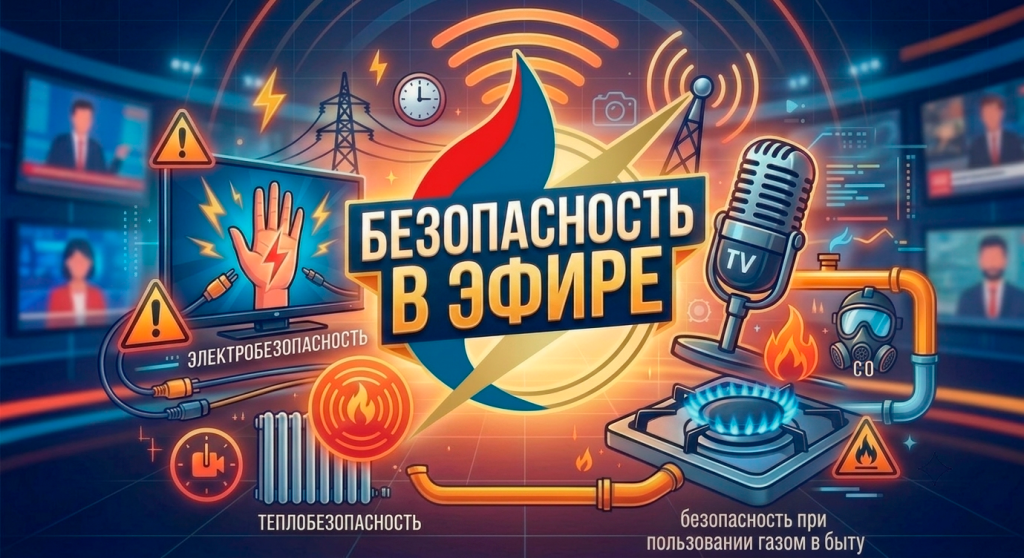 Безопасность в эфире.png
