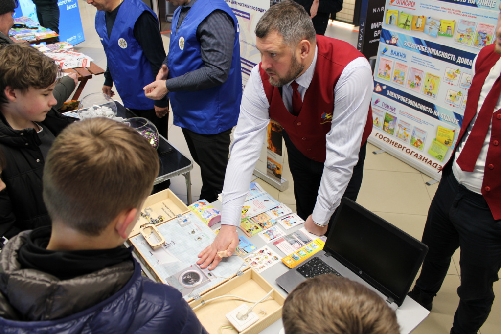 гомель (3).JPG