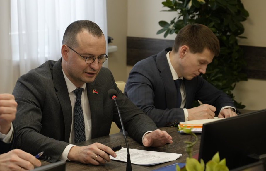 photo_2026-02-24_12-50-35 (3).jpg