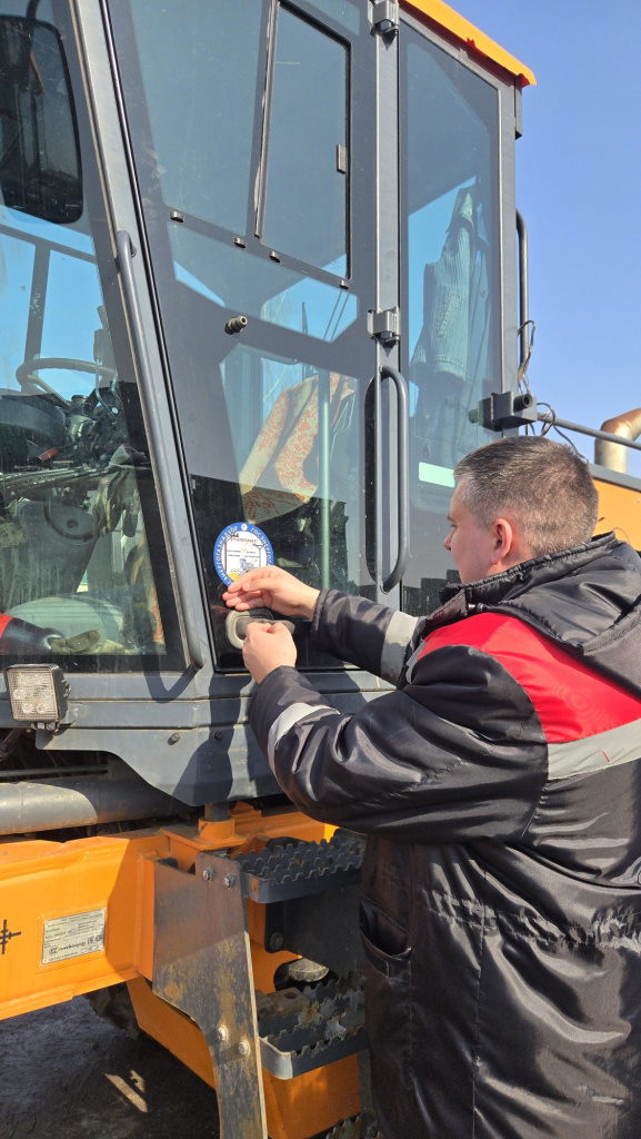 Мядель Посевная 2 Минскоблагросервис.jpg