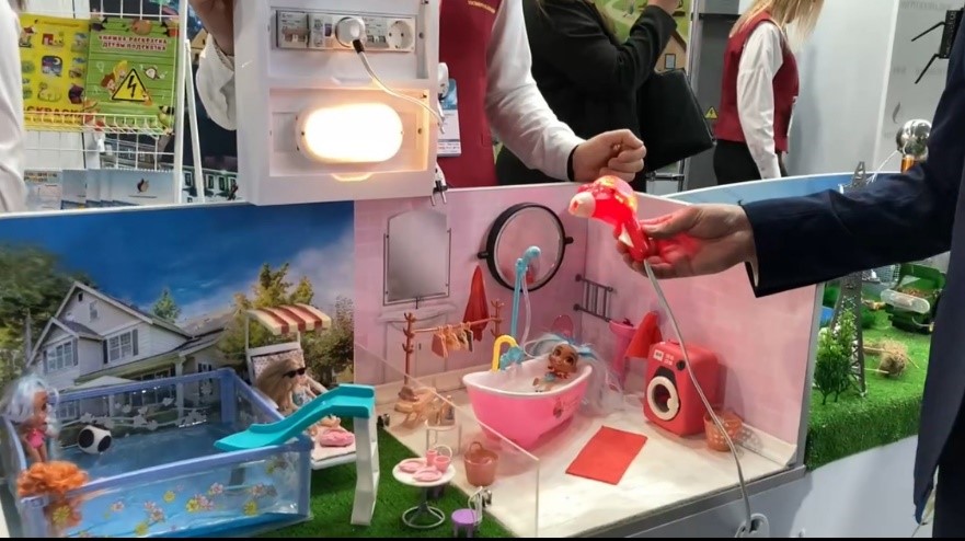 фото 1.jpg фото 1.jpg