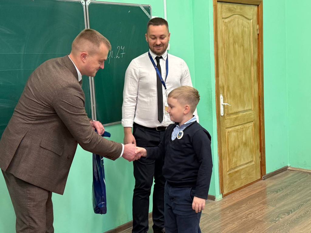 photo_2025-10-31_08-32-22 (2).jpg