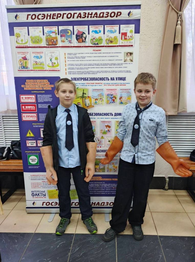 Корма 21102025.jpg