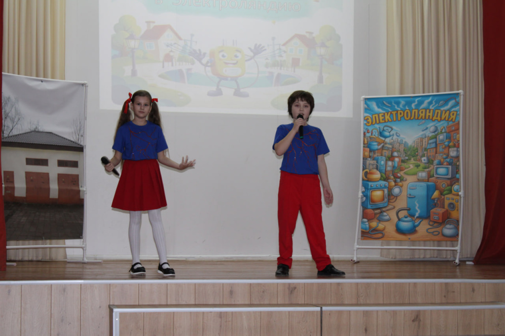 photo_2025-12-11_09-46-46 (2).jpg