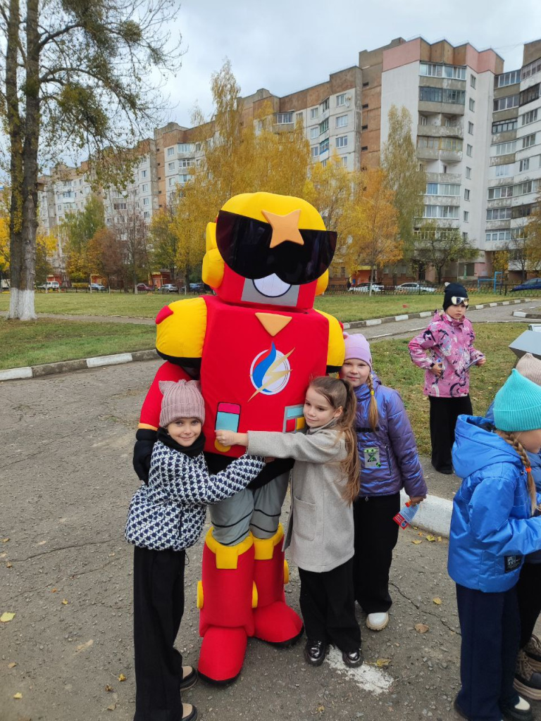 Бобруйск 1.jpg