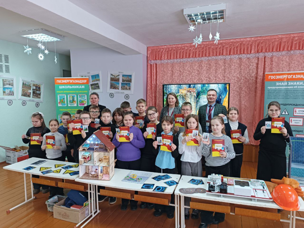 Столбцы акция_6.jpg