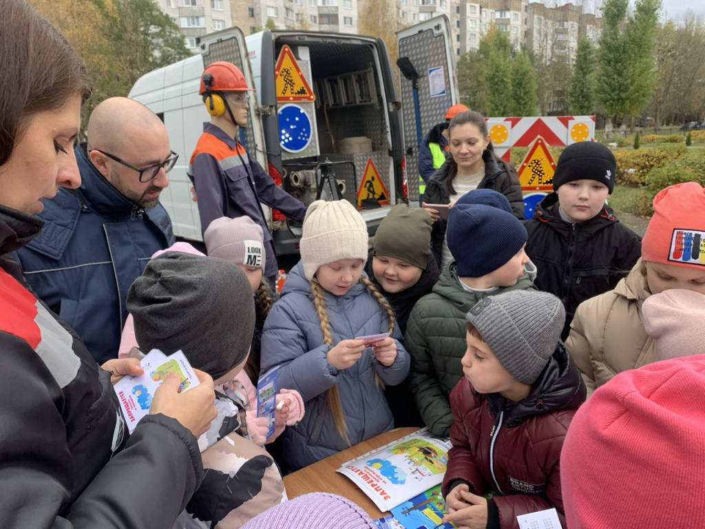 Бобруйск 5.jpg