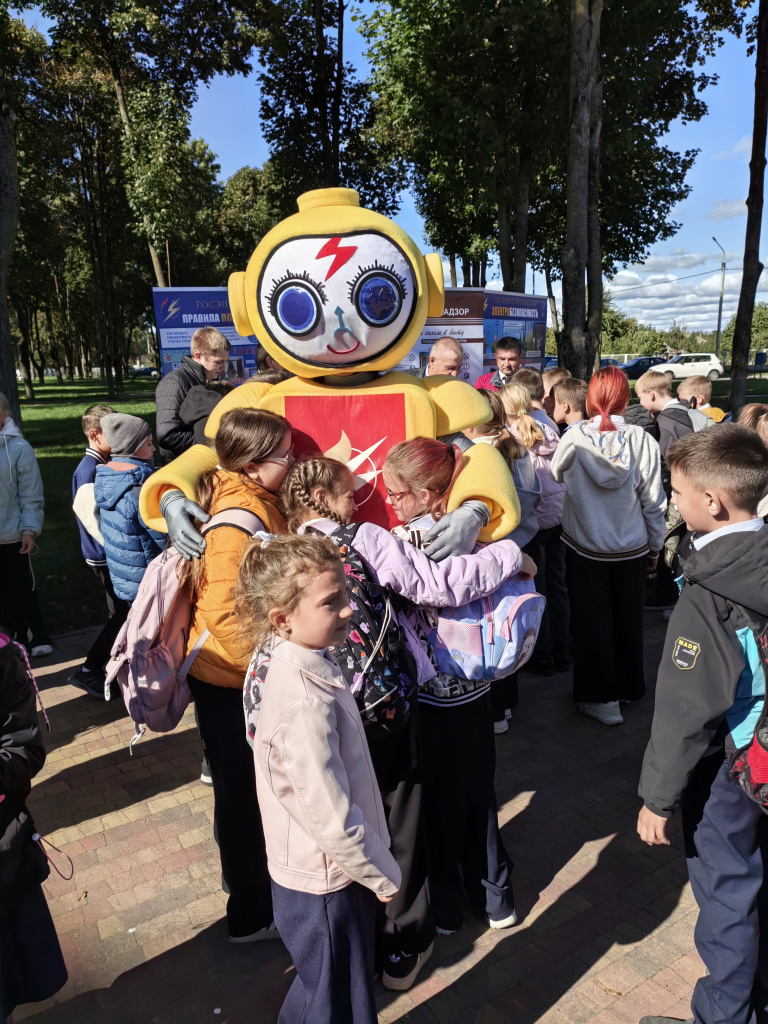 Единый день безопасности Скидель (3).jpg