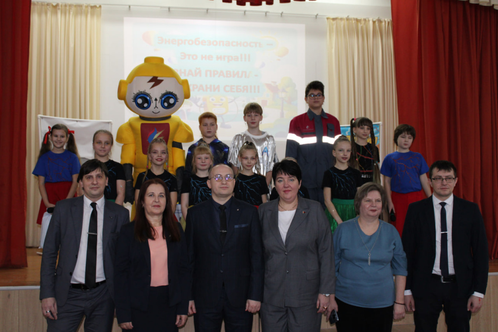 photo_2025-12-11_09-50-47 (2).jpg