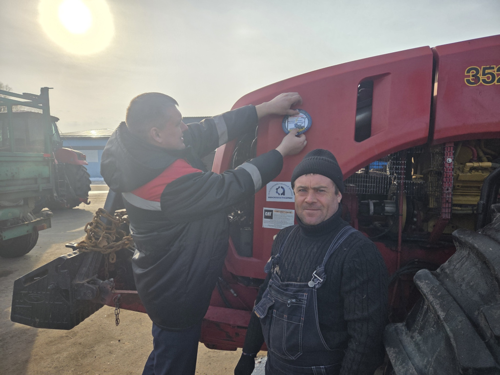 Мядель Посевная 4 Минскоблагросервис.jpg