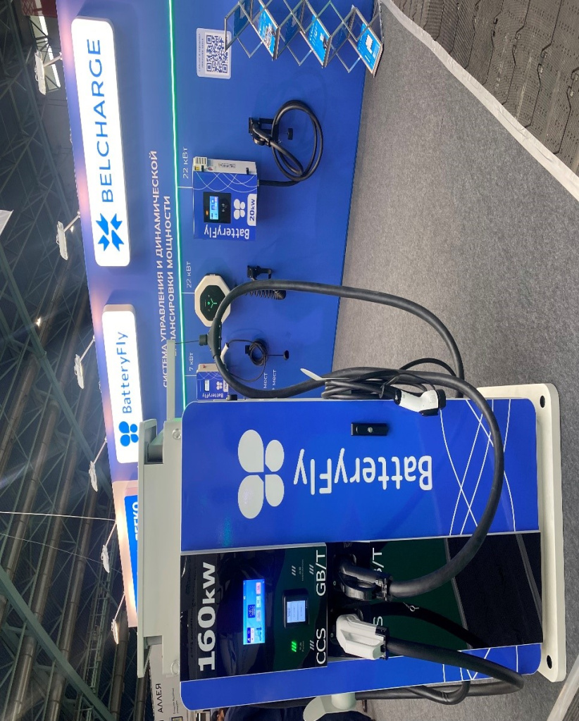 фото 5.jpg фото 5.jpg