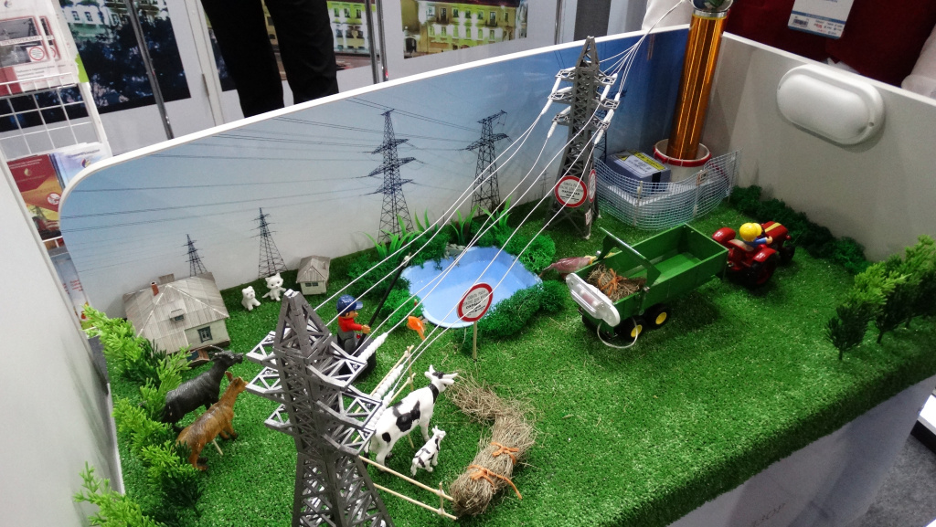 фото 2.jpg фото 2.jpg