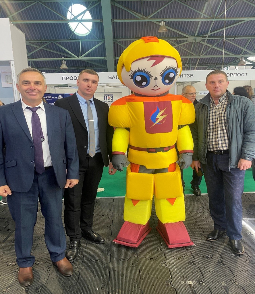 фото 13.jpg фото 13.jpg