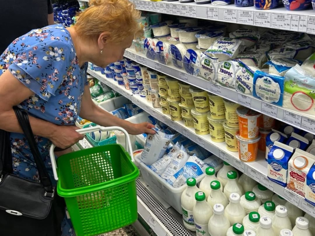 Молоко Белакт 2.jpg