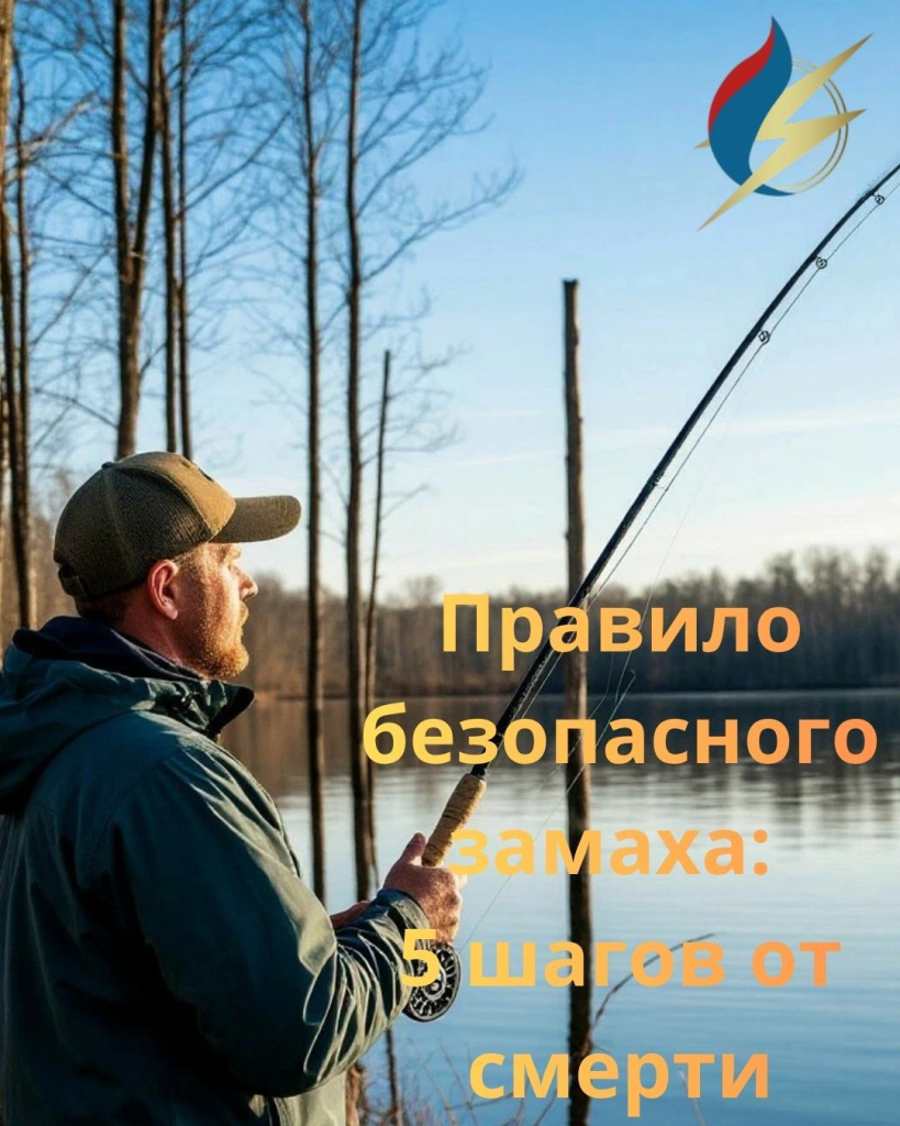 Добавить подзаголовок (2).jpg