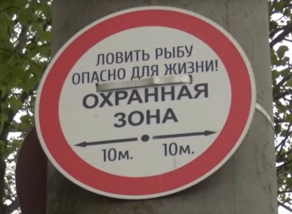 фото 1.png