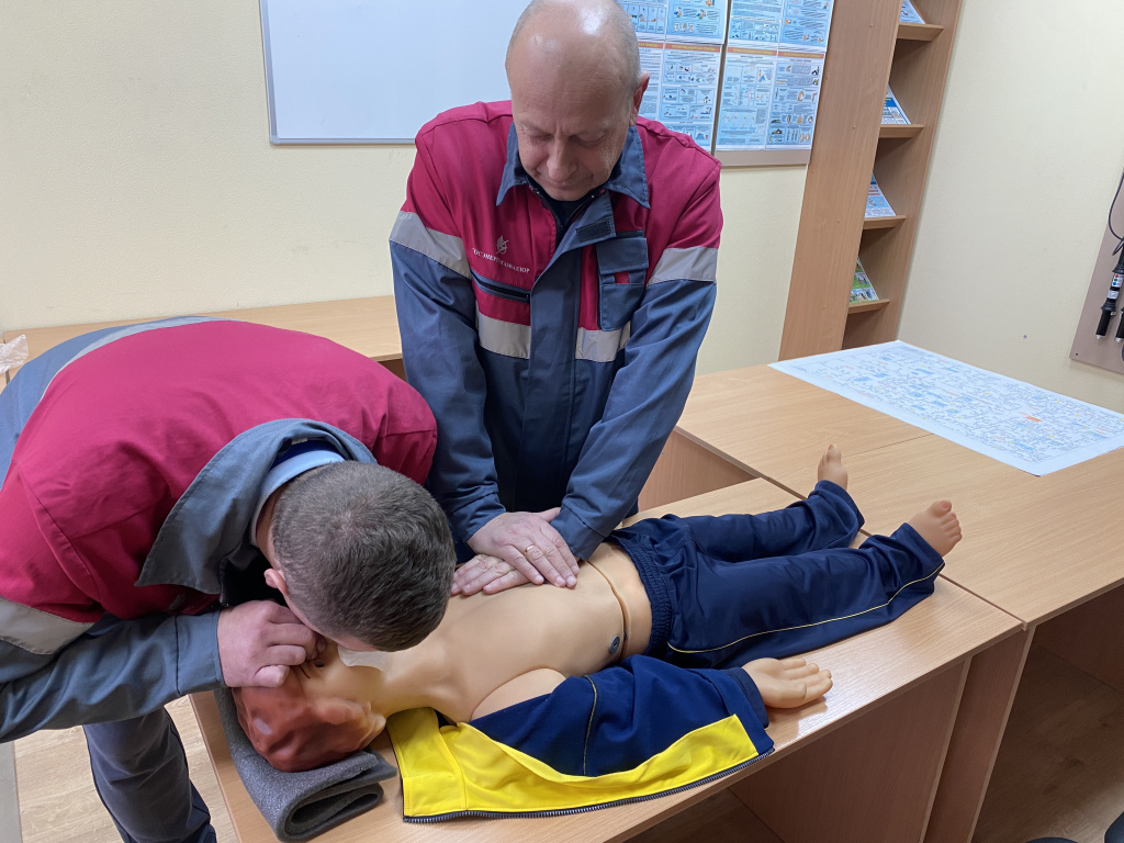 Отработка оказания первой помощи Поставская РЭГИ.jpeg