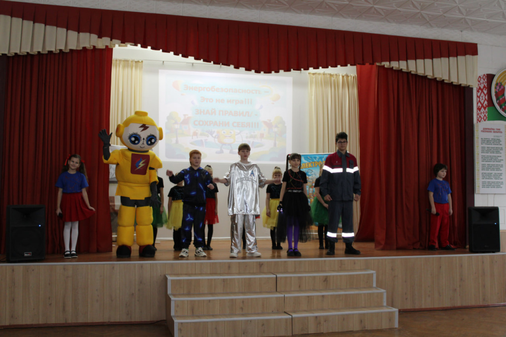 photo_2025-12-11_09-46-46 (3).jpg