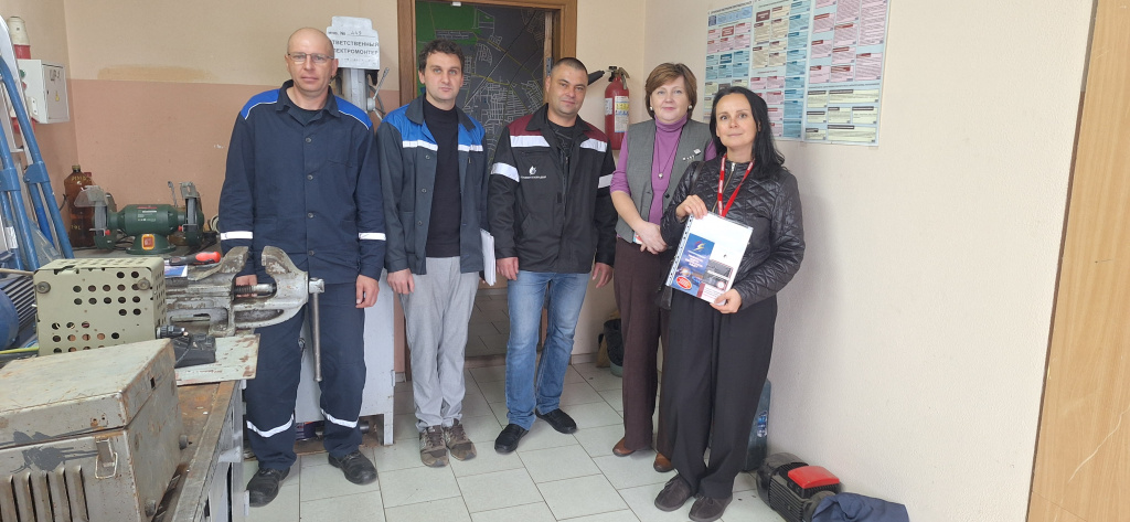 Бобруйский водоканал.jpg