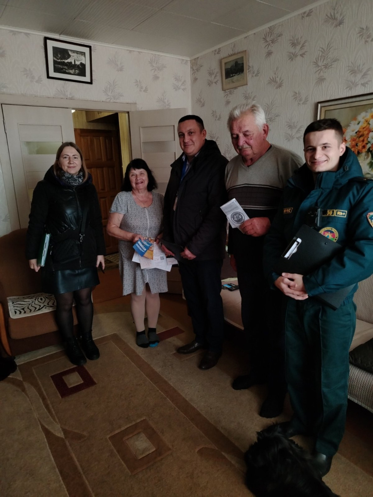 Гродно МРО_2.jpg