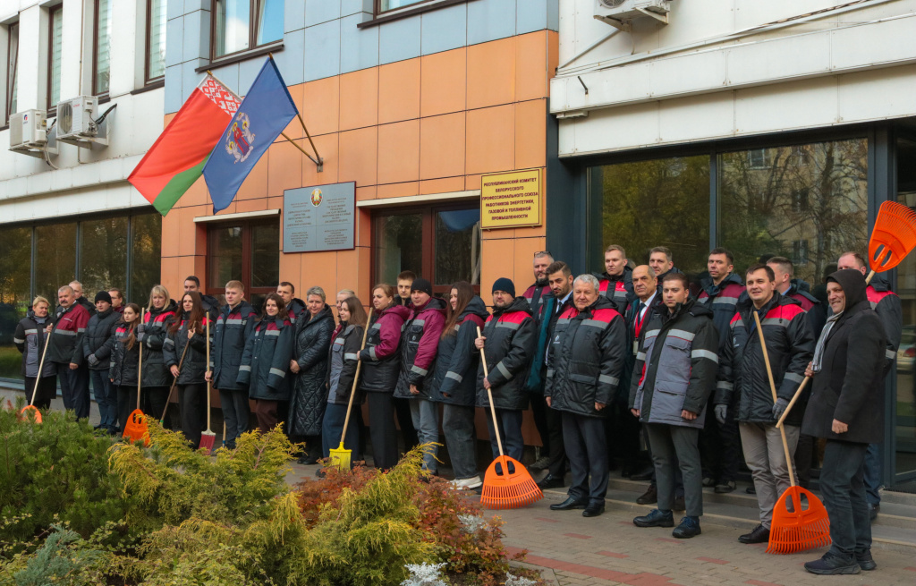 IMG_7850 (1) (1).jpeg